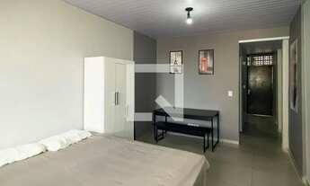 Imagem 6: Apartamento à Venda - Consolação, 1 Quarto, 37 m2