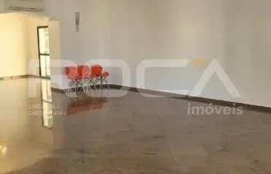 Imagem 2: Apartamento à venda com 4 quartos no Centro, em Ribeirão Preto