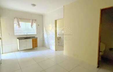 Imagem 7: Apartamento para Locação em Cajamar, Ipês (Polvilho), 1 dormitório, 1 banheiro