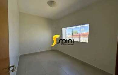 Imagem 7: Casa para alugar, - Cidade Jardim - Uberlândia/MG