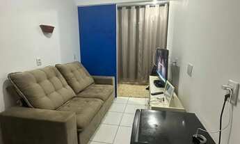 Imagem 2: Vendo Kitnet Império dos Nobres-Aceito carro