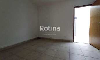 Imagem 7: Loja para alugar, Daniel Fonseca - Uberlândia/MG - Rotina Imobiliária