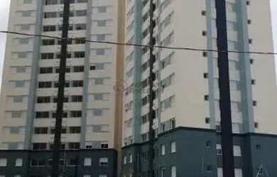 Imagem: Apartamento 3 dormitórios para alugar Centro