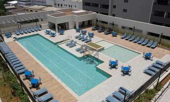 Imagem 7: Apartamento novo - Varanda Gourmet - 03 suítes - 02 Vagas de Garagem