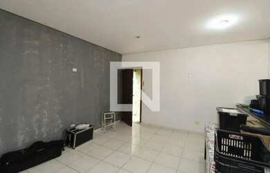 Imagem 5: Casa à Venda - Vila Formosa, 8 Quartos, 450 m2