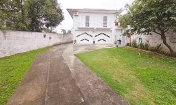 Imagem 7: Jardim Atlântico casa 2 pisos e terreno de 918m²