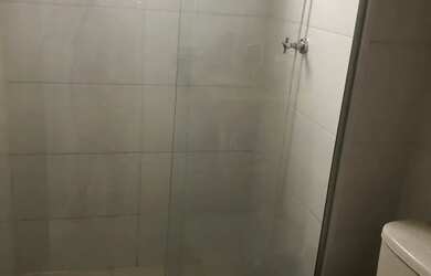 Imagem 6: Vendo apartamento seminovo