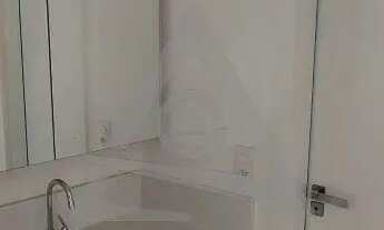 Imagem 7: Apartamento para alugar em Campinas, Cambuí, com 1 suíte, com 43 m², Mm536 - Cambuí