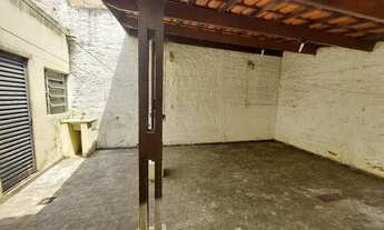 Imagem 2: Imóvel para aluguel com 300 metros quadrados com 3 quartos em Parque das Laranjeiras - Sor