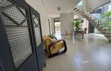 Imagem 6: LINDA CASA - CHÁCARA ODETE