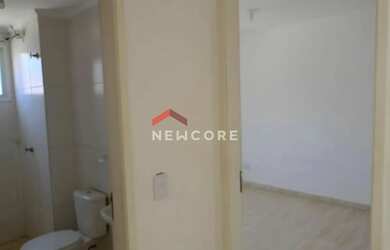 Imagem 2: Apartamento em Avenida Salgado Filho - Vila Rio de Janeiro - Guarulhos/SP