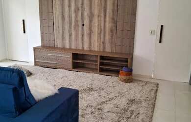 Imagem 5: Casa condominio resedas itupeva