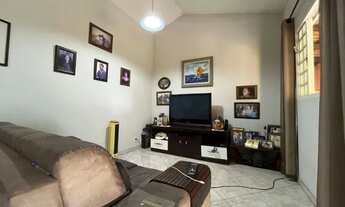 Imagem 7: Alugo 3 quartos.