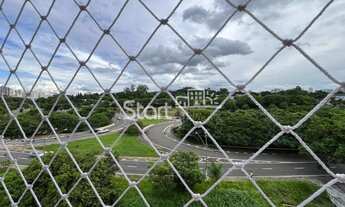 Imagem 4: Apartamento - Vila Industrial - Campinas