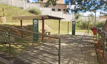 Imagem 3: Apto condomínio Ponto Real ( São João