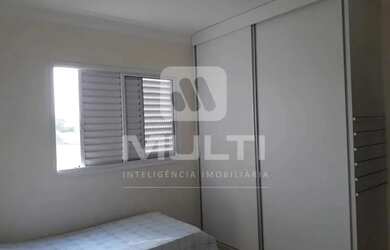 Imagem 4: Cobertura - TUBALINA