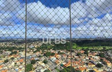 Imagem 5: Apartamento no Panoramic Residence Goiânia