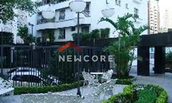 Imagem 5: Apartamento em Rua Professor Carlos de Carvalho - Itaim Bibi - São Paulo/SP