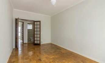 Imagem 5: Apartamento para venda em Santa Cecília com 3 quartos, sendo 1 suíte , 155m²