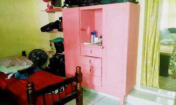 Imagem 7: Vaga para moças em Copacabana