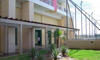 Imagem 3: Condominio Florença disponivel para aluguel ou venda