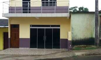 Imagem 6: Aluguel de apartamento