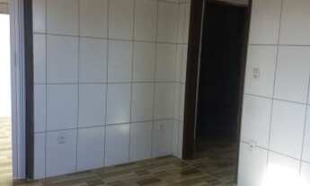 Imagem 3: Aluga-se uma linda casa na qd 2 cia 1