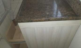 Imagem 6: Condominio Florença disponivel para aluguel ou venda