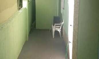 Imagem 6: Casa Bairro Vera Cruz em Cariacica ES