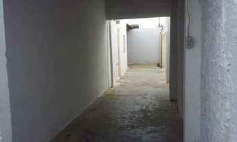 Imagem 5: Imperdível Alugo - Casa em Piranga Juazerio BA - 3 Quartos