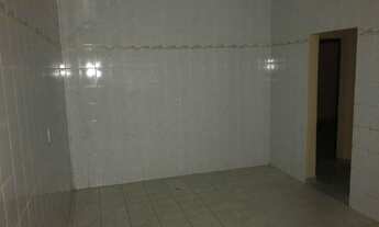 Imagem 3: Casa para alugar