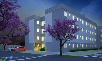 Imagem: Breve Lançamento ! Residencial Marajoara