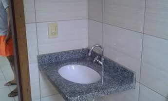 Imagem 5: Alugo casa em Bairro Jardim Sofia-Luzimangues