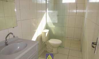 Imagem 6: Apartamento para Locacao no bairro Canaã