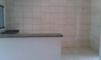 Imagem 7: Alugo casa em Bairro Jardim Sofia-Luzimangues