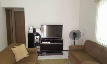 Imagem 5: Casa pronto para morar