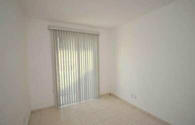 Imagem 5: Casa Duplex - 02 dormitórios - Parque das Garças/Roma - R$ 850,00