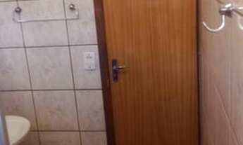 Imagem 5: Apto - Direto c/ Proprietário