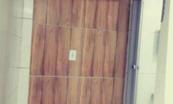 Imagem 7: Casa no Prado Casa com 2 dormitórios