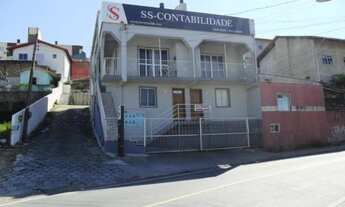 Imagem 2: Apto - Direto c/ Proprietário