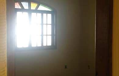 Imagem 3: Linda casa em Jaconé