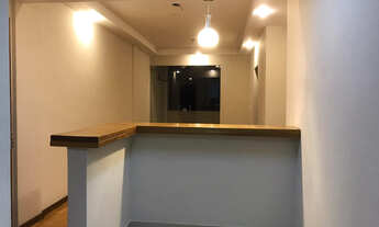 Imagem 3: Apartamento 2 quartos com suíte e varanda