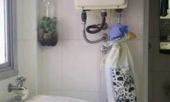 Imagem 6: Apartamento com 2 dormitórios à venda, 70 m² por R$ 450.000,00 - Campo Belo - São Paulo/SP