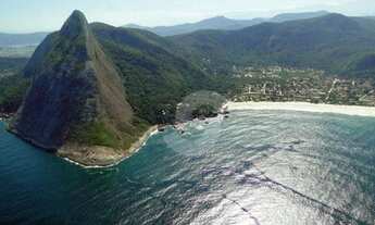 Imagem 14: Terreno à venda, 560 m² por R$ 220.000,00 - Itaipuaçu - Maricá/RJ