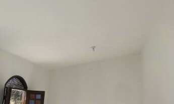 Imagem 3: Aluga-se casa reaidencial