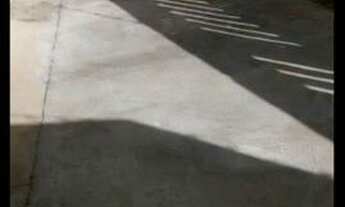 Imagem 4: Aluga-se Casa independente