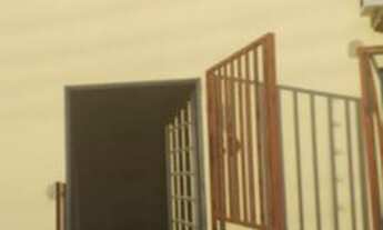 Imagem 6: Aluga-se Casa independente