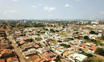 Imagem 4: Vendo lote 606 norte - arne 74