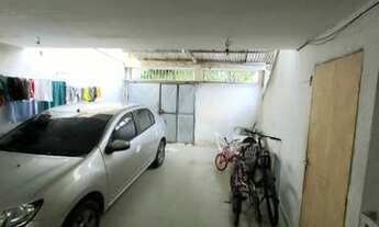 Imagem 2: Casa para alugar em Jardim Paulista Baixo