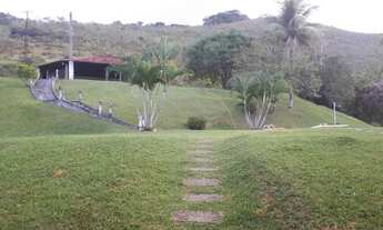 Imagem 2: Promoção Para Este mês